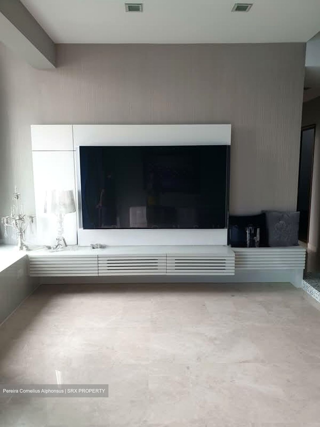 The Centrio (D12), Apartment #605798061